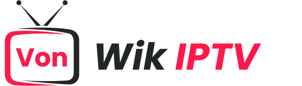 vonwik